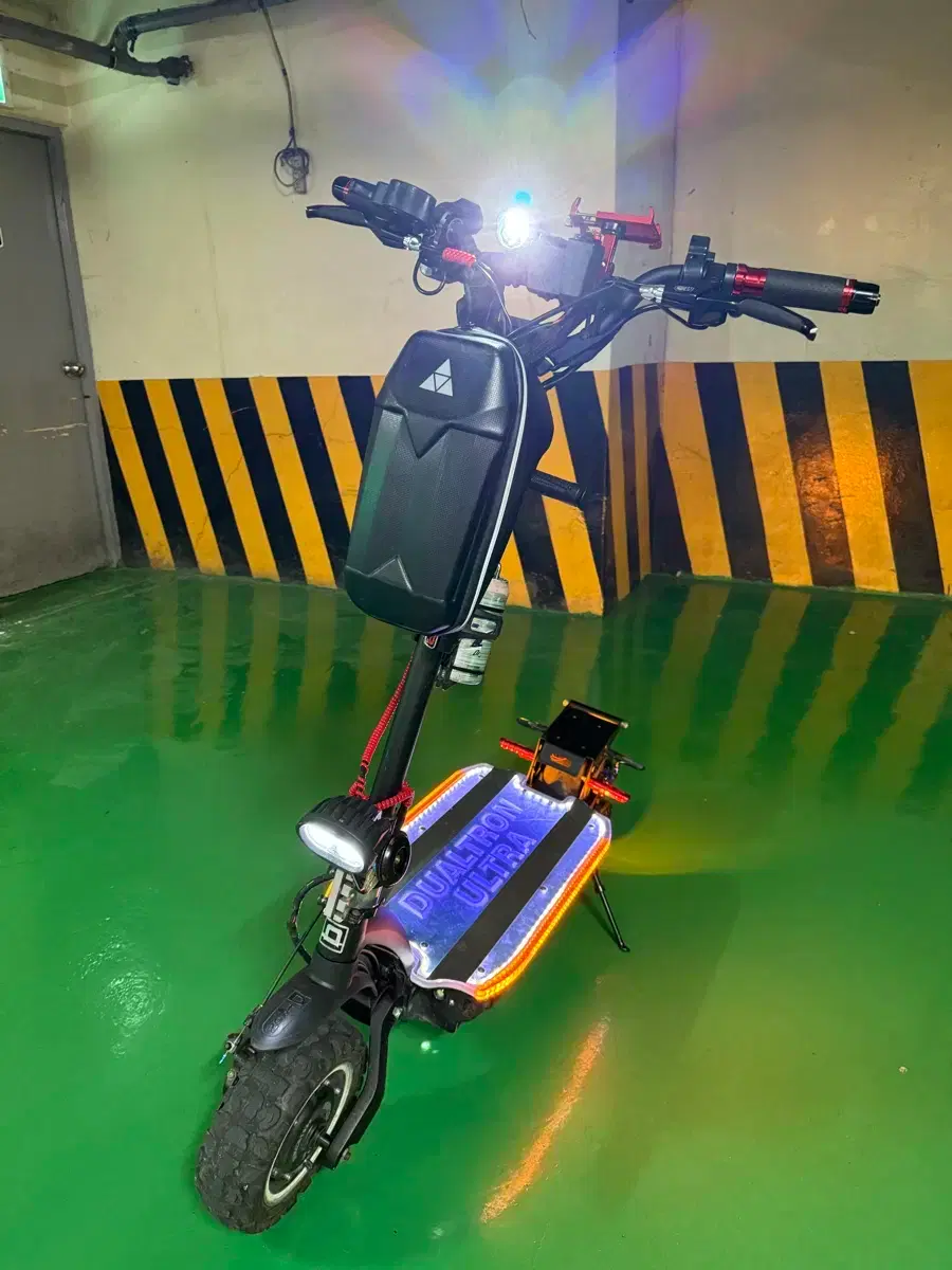 듀얼트론울트라 | 브랜드 중고거래 플랫폼, 번개장터