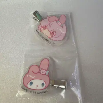 대요괴 나루세