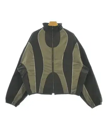 cmmawear 블루종 (기타) 남성용
