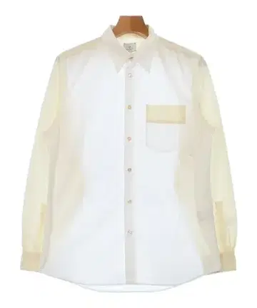 PS by Paul Smith 남성용 캐주얼 셔츠