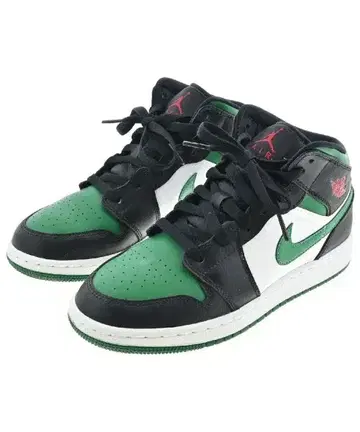 NIKE 여성용 스니커즈
