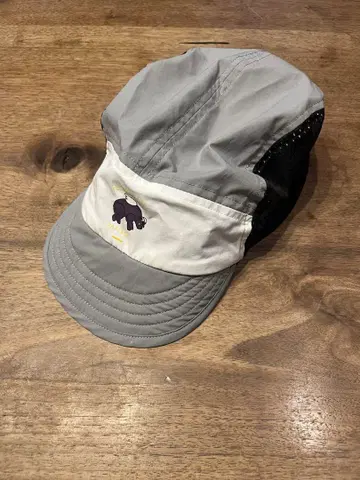 PAPERSKY JET-CAP