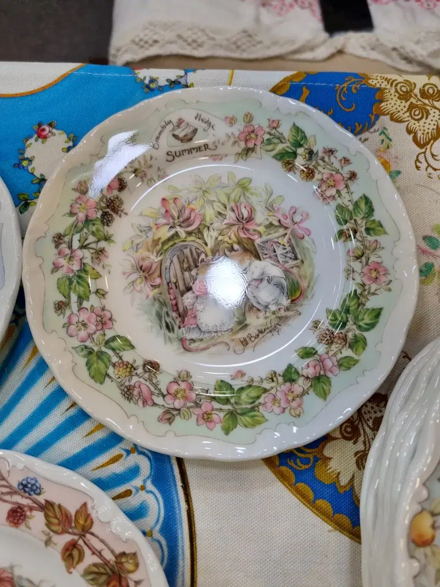 플레이스 apm(새상품/신상 도매가이하) | 브랜드 중고거래 플랫폼, 번개장터