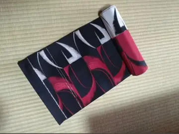 유카타 기모노 오비 일본 의류 일본풍 모던 코스프레