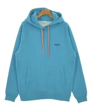 NIKE 남성용 후드티