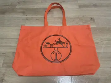 ARC'TEXAS 아크 텍사스 TOTE BAG