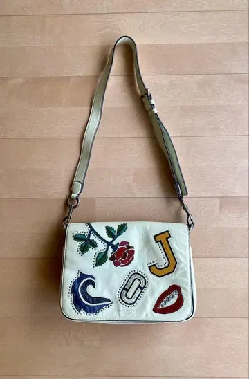Marc Jacobs 숄더백 M
