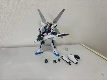 건담 X 마왕
