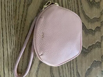 Ch!iii bag