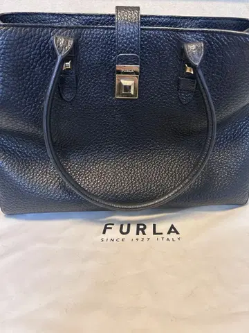 FURLA 비즈니스 백