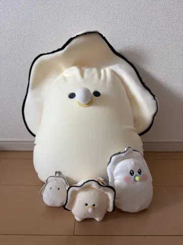 똘망한 눈망울의 생굴 [ 덤 포함 ]