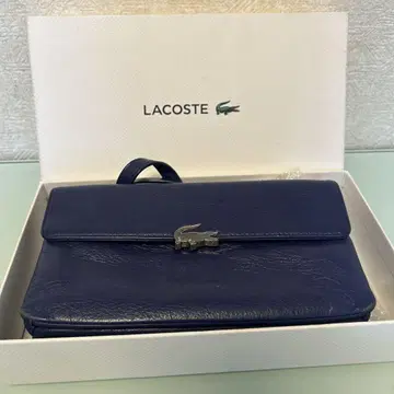 LACOSTE 포셰트