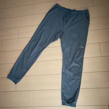[ 새상품급 ] patagonia 파타고니아 남성용 텔본느 조거 PLGY