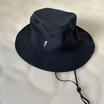 THE NORTH FACE 모자 조정 가능 스트랩