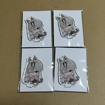 Honey Vibes 하니브 테오