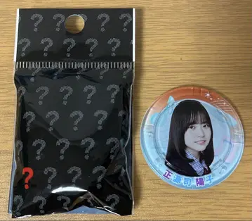히나타자카46 쇼겐지 요코 4기생 라이브 히나파레 럭키 코인