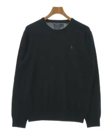 Polo Ralph Lauren 니트 스웨터 남성용