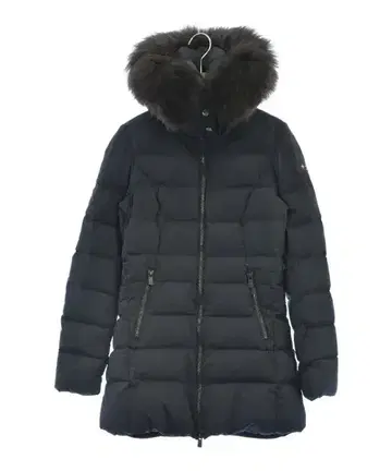 TATRAS 여성용 다운 코트