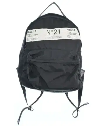 N 21 백팩 여성용