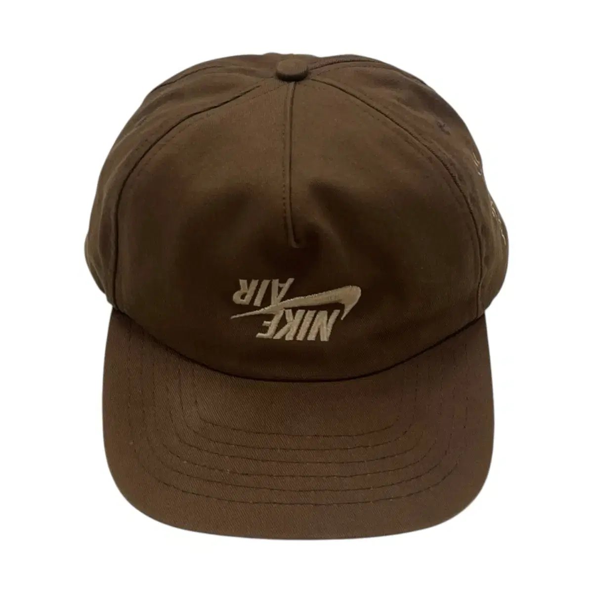 Travis Scott Cactus Jack Nike CAP Buy Cactus Jack By Travis Scott