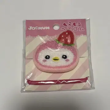 JOCHUM 포포 머리끈 [최저가]