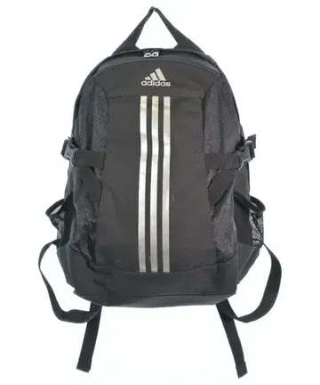 adidas 백팩 남성용