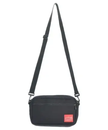 ManhattanPortage 숄더백 여성용