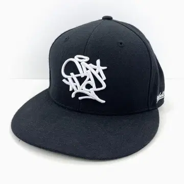 SD JUNKSTA x Mitchell & Ness