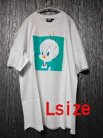 Tweety 미사용 코무돗토 유우타 좋아하는 분