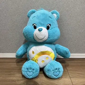 케어베어 CareBears 봉제 인형 코스트코