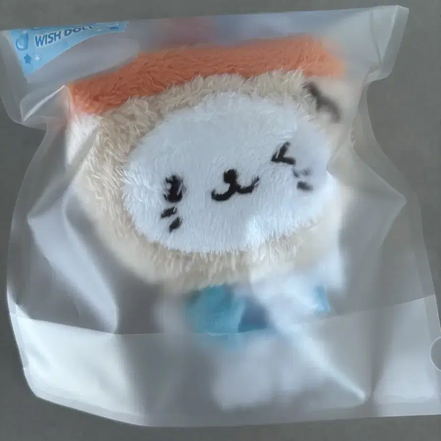 NCT WISH YUSHI バブルニャン WISHDOLL NCT WISH YUSHI バブルニャン WISHDOLL - メルカリ