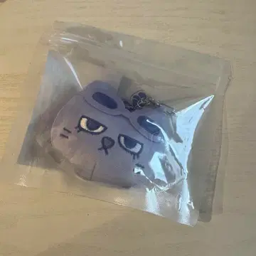 BOYNEXTDOOR 태산 한터풍