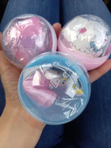 미즈모리 아도 파우치 & 백 컬렉션