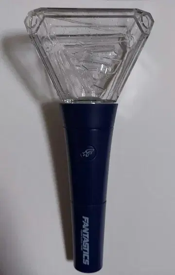 FANTASTICS 라이트 스틱