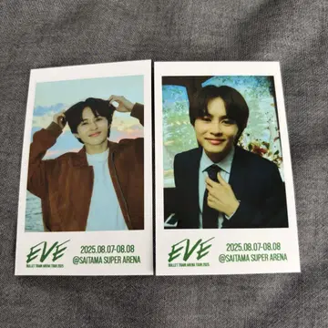 초특급 타쿠야 미니 사진