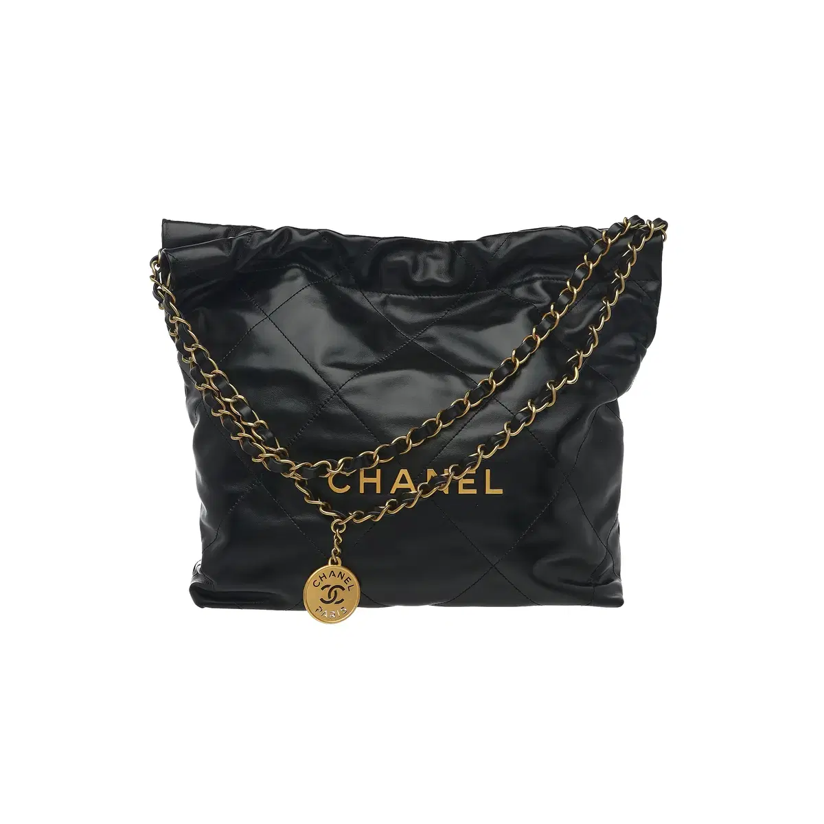 【Shalom】BUDDY BLOOM BAG BUDDY BLOOM BAG : @s.h.a.l.o.m.c.l.u.b