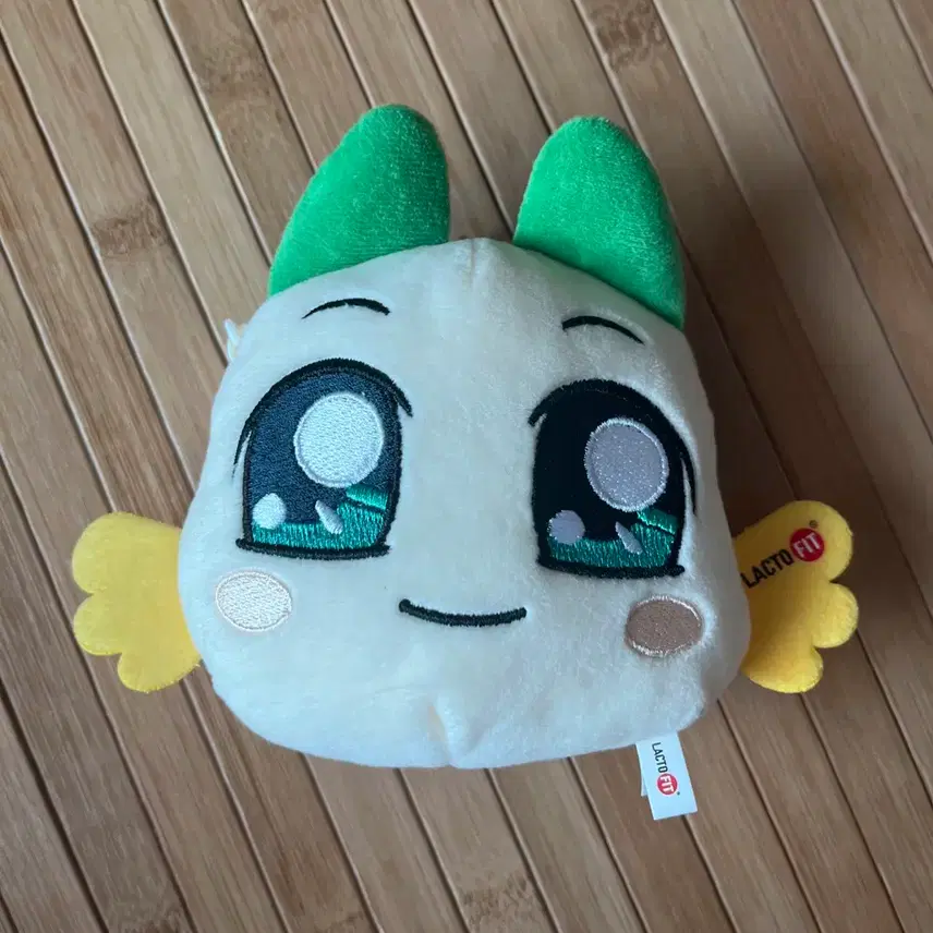 ラクトフィット玉ねぎカンパイパウチ