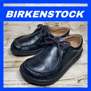 BIRKENSTOCK 버켄스탁 파사데나 230 36