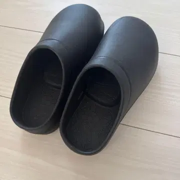 라쿠바키 이지 사보 S 사이즈