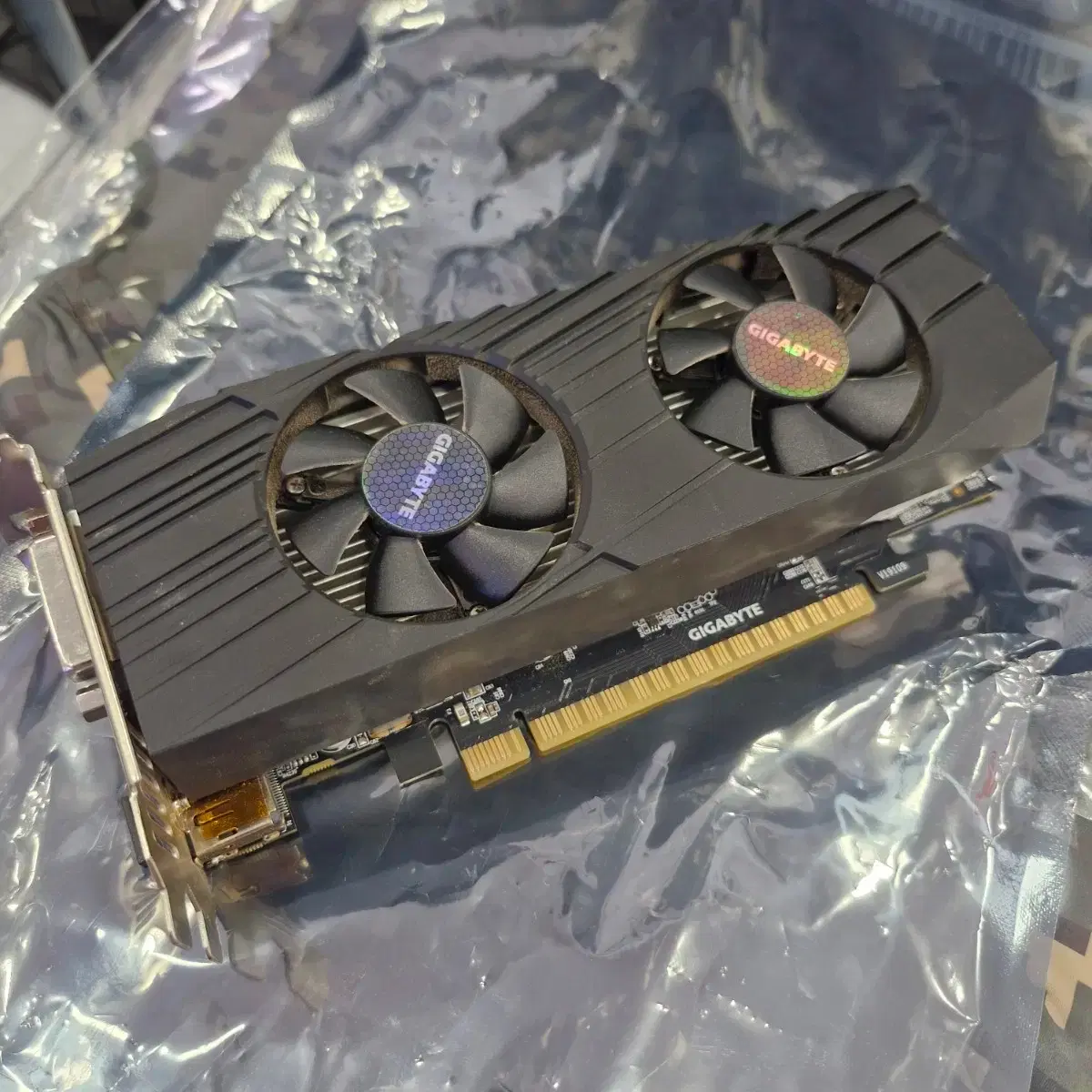 1650 Super Msi Gtx 1650 Vs 1050 Ti Gtx 1050 Ti Gtx 1650 Super