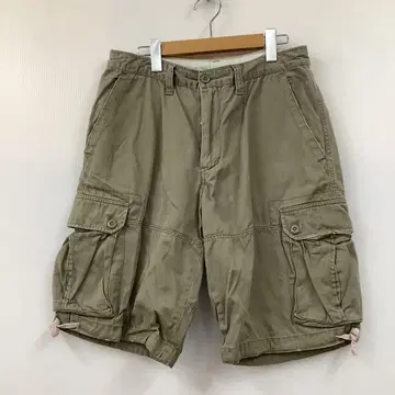 ALPHA 알파 미군 military 숏팬츠 아메카지 USA제
