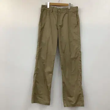 Schott 샷 남성용 치노 팬츠 아메카지 USA vintage