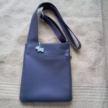 RADLEY London 미니백 사코슈