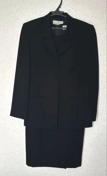 도쿄 소와르 히로미 요시다 포멀 원피스 예복&상복 최종 가격