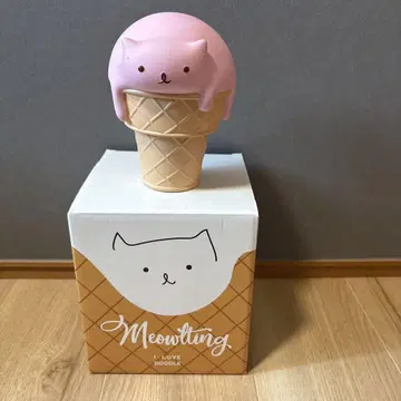 도메노스케 상점 먀우리팅 스트로베리 플레이버