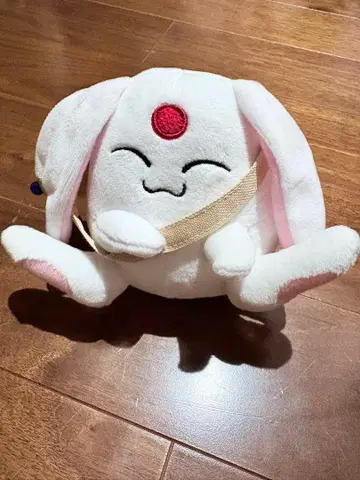 모코나 츠바사 크로니클 스마트폰 스탠드