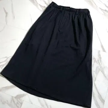 와이즈