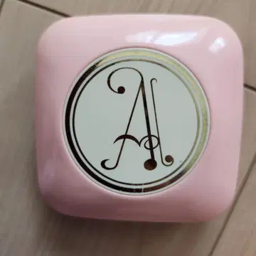요술 소녀 아코 짱 테크마크마야콘