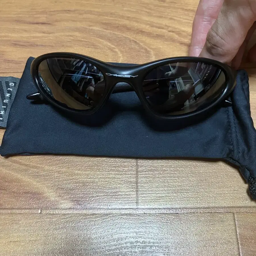 Oakley minute 2.0 ブラック OAKLEYオークリーサングラス MINUTE2.0(ミニット) 数量限定 先行