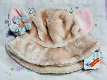 리나벨 팬 캡 홍콩 디즈니랜드